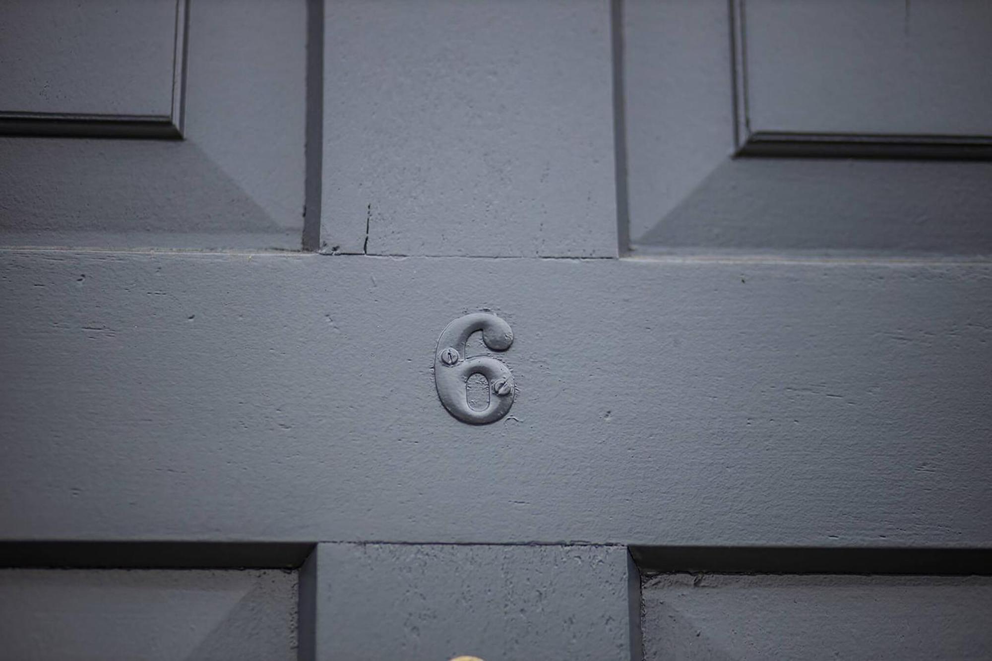 Union Place Sligo Zewnętrze zdjęcie